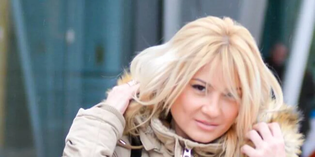 Φαίη Σκορδά: Η πρώτη φωτογραφία από τις διακοπές του Πάσχα με τα παιδιά της