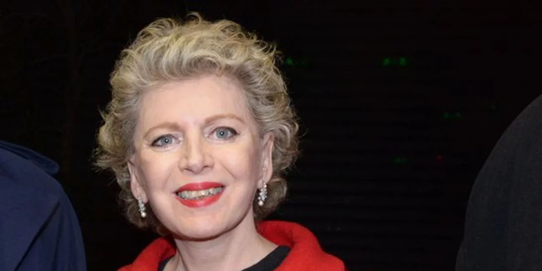 Έλενα Ακρίτα: Το καυστικό σχόλιο για την τελευταία εμφάνιση της Έλλης Στάη