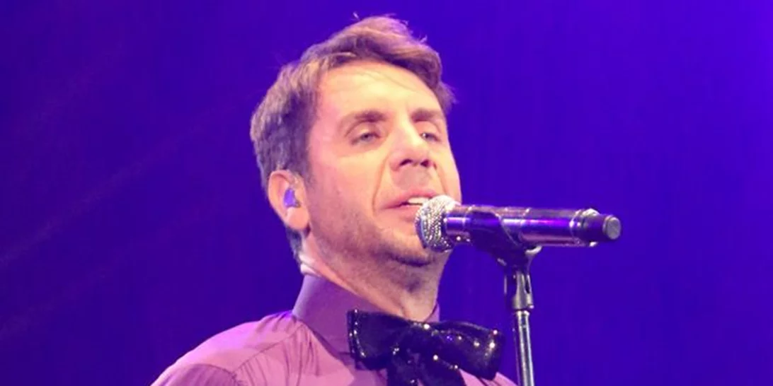 Γιώργος Μαζωνάκης | Κίνηση ανθρωπιάς προς τους πληγέντες