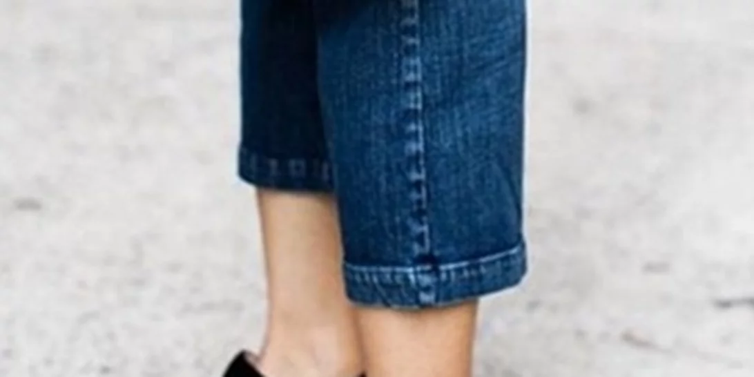 Εσύ ξέρεις πώς να καθαρίσεις τα suede παπούτσια σου;