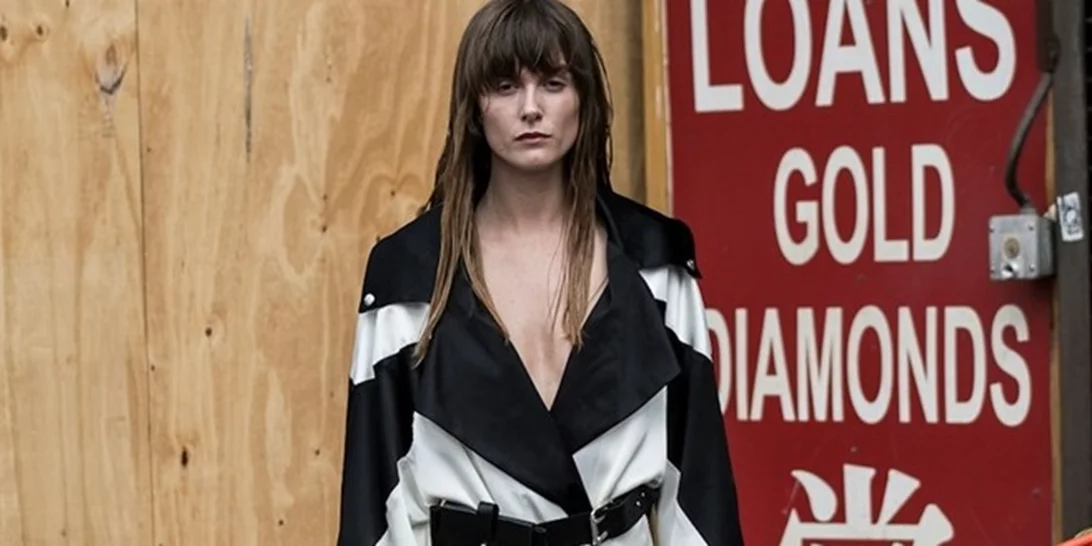 9 νέοι και ανερχόμενοι σχεδιαστές που αξίζει να γνωρίσεις