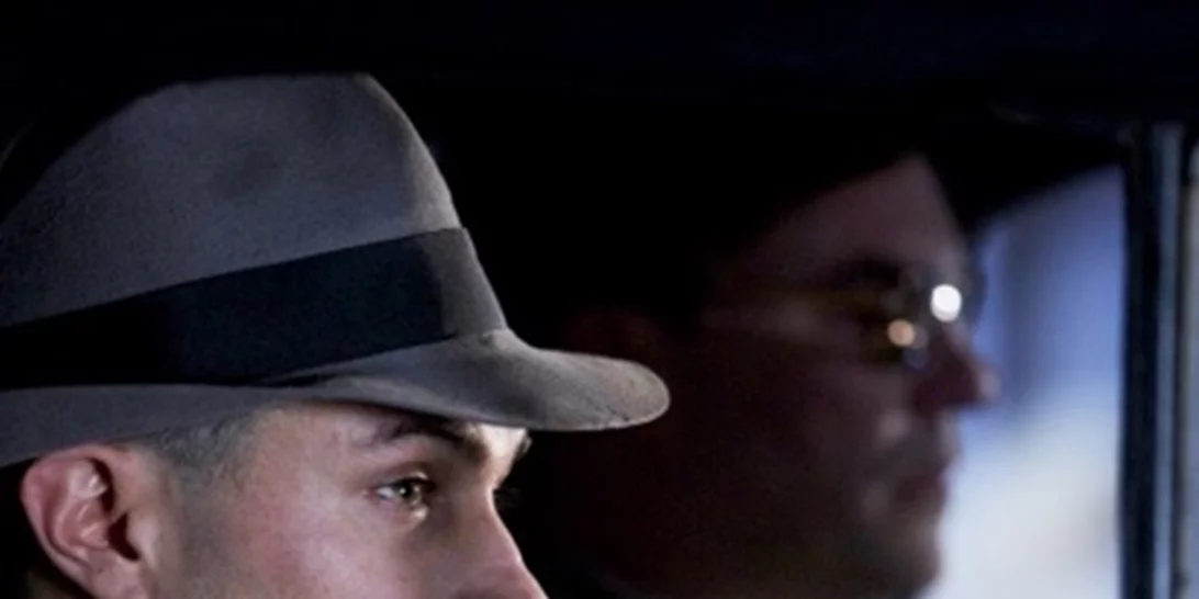 Όλα όσα θα κάνουμε το Σαββατοκύριακο στην πόλη