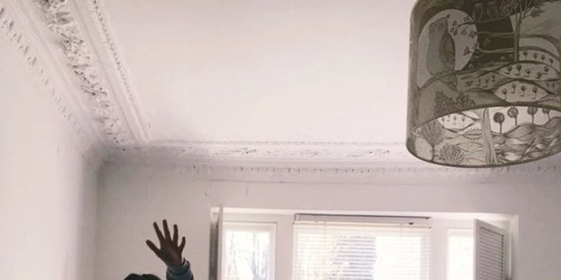 Τα 5 λεπτά που σου φτιάχνουν την κακή διάθεση (να τι να κάνεις)