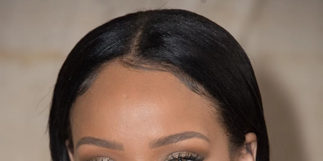 Ιδέες για άκρως θηλυκά beauty looks για το ραντεβού του Αγίου Βαλεντίνου