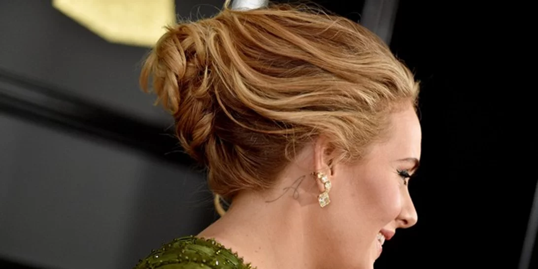 GRAMMY 2017: Οι καλές και οι κακές beauty λεπτομέρειες της βραδιάς