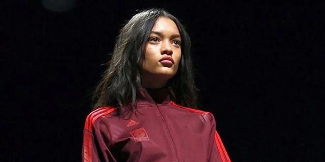 Yeezy Season 5: Όλα όσα συνέβησαν στο χτεσινό show του Kanye West