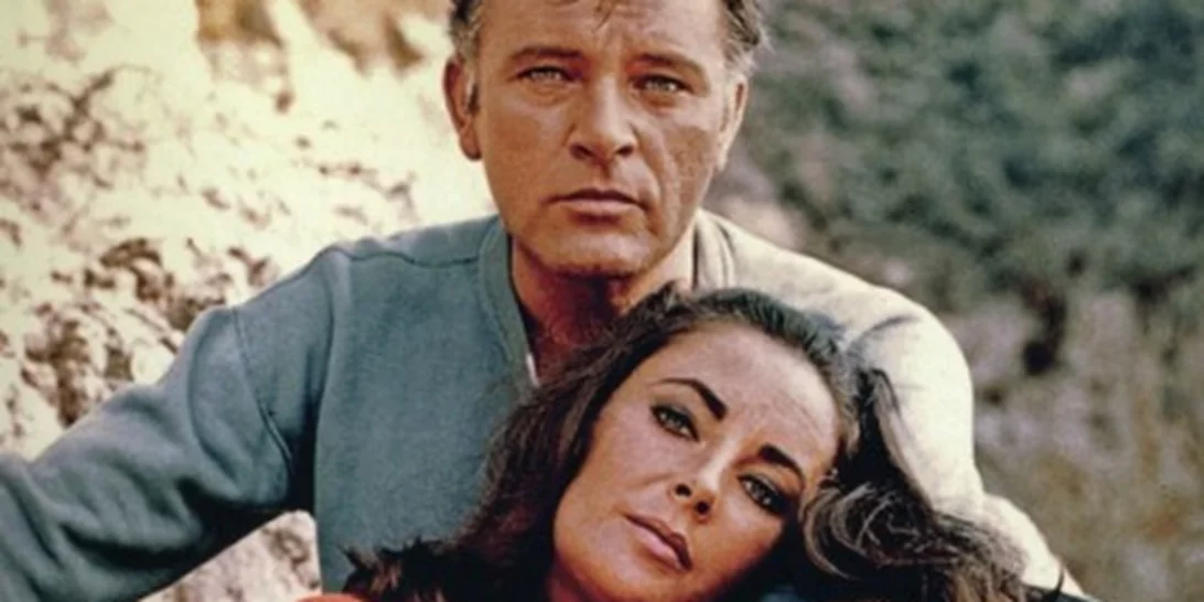 Elizabeth Taylor | Το προκλητικό lifestyle μίας σταρ που κατακρίθηκε αυστηρά για αυτό