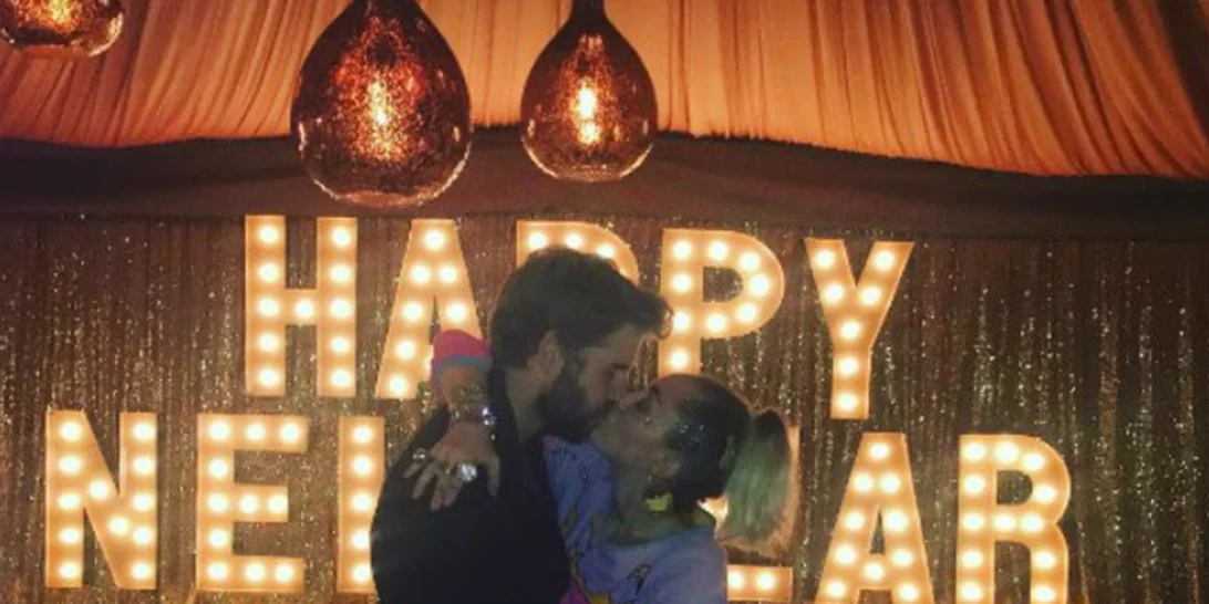 Μαζί δεν κάνουνε και χώρια δεν μπορούν! Οι on - off σχέσεις του Hollywood