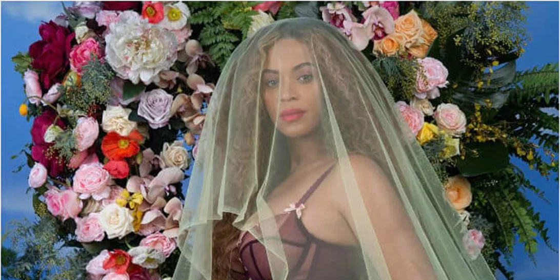 Πώς ανακοίνωσαν την εγκυμοσύνη τους οι διασημότερες celebrities;