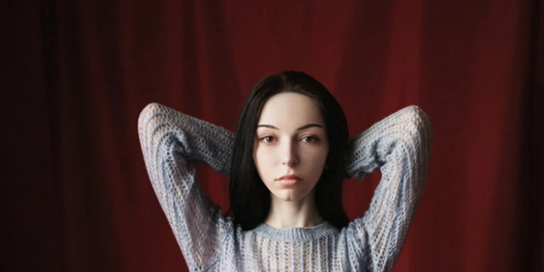 Ανάλυσέ Το: Ποια είναι τα χαρακτηριστικά των τοξικών ανθρώπων;