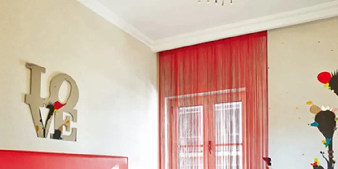 Be my Valentine στα αγαπημένα ξενοδοχεία της Grecotel