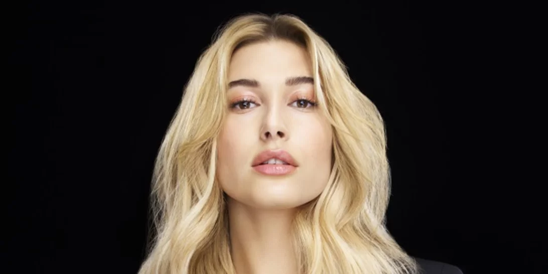 Hailey Baldwin: Εσύ μπορείς να την αναγνωρίσεις χωρίς make up;