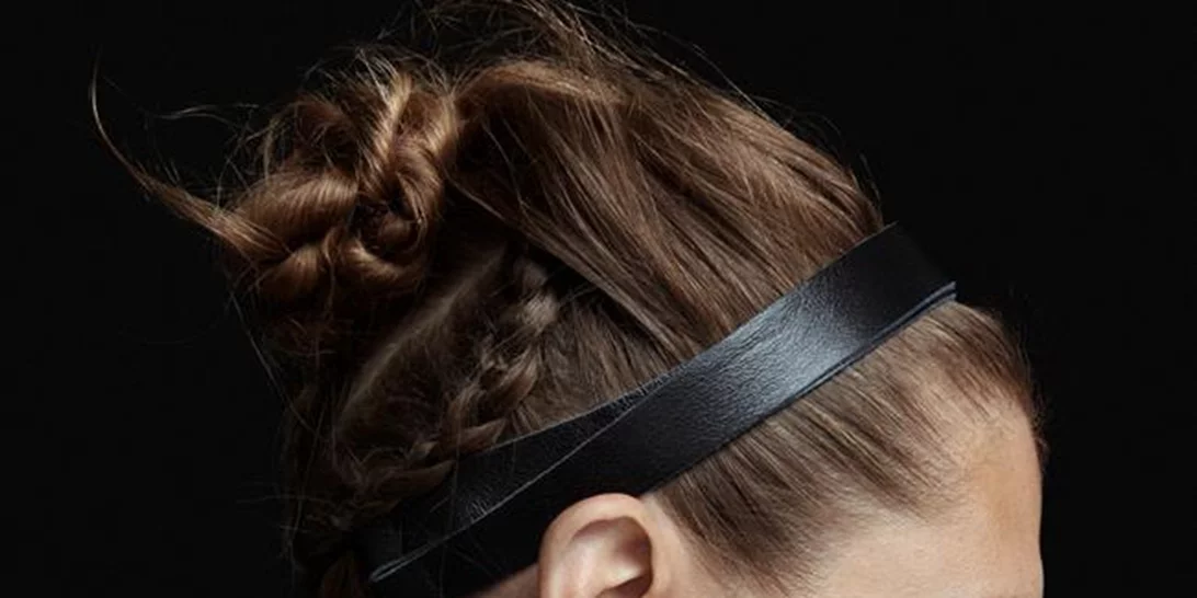 H&M Studio: Η πρώτη ματιά στη νέα συλλογή για τη σεζόν Άνοιξη/ Καλοκαίρι 2017!