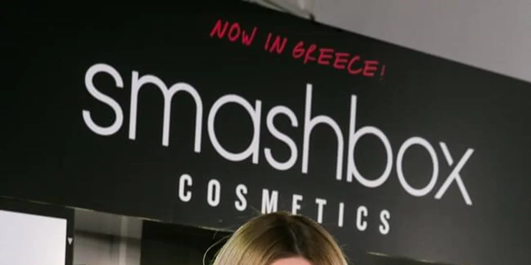 The Beauty Challenge by Smashbox: Η τελευταία δοκιμασία, λίγο πριν την μεγάλη νικήτρια!