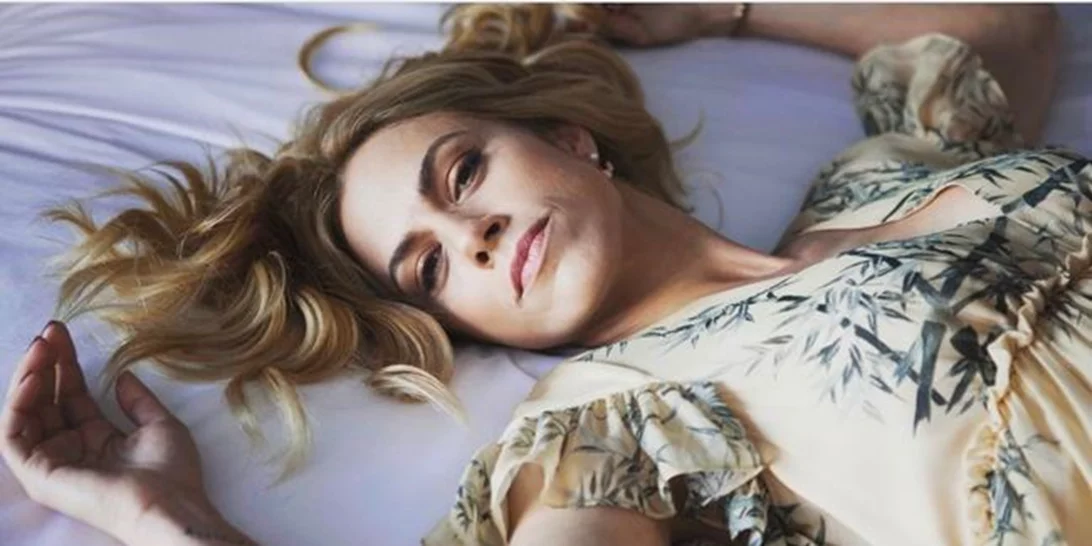 Ντορέττα Παπαδημητρίου | Δέχεται σκληρή κριτική για το "Μαριχουάνα Στοπ"