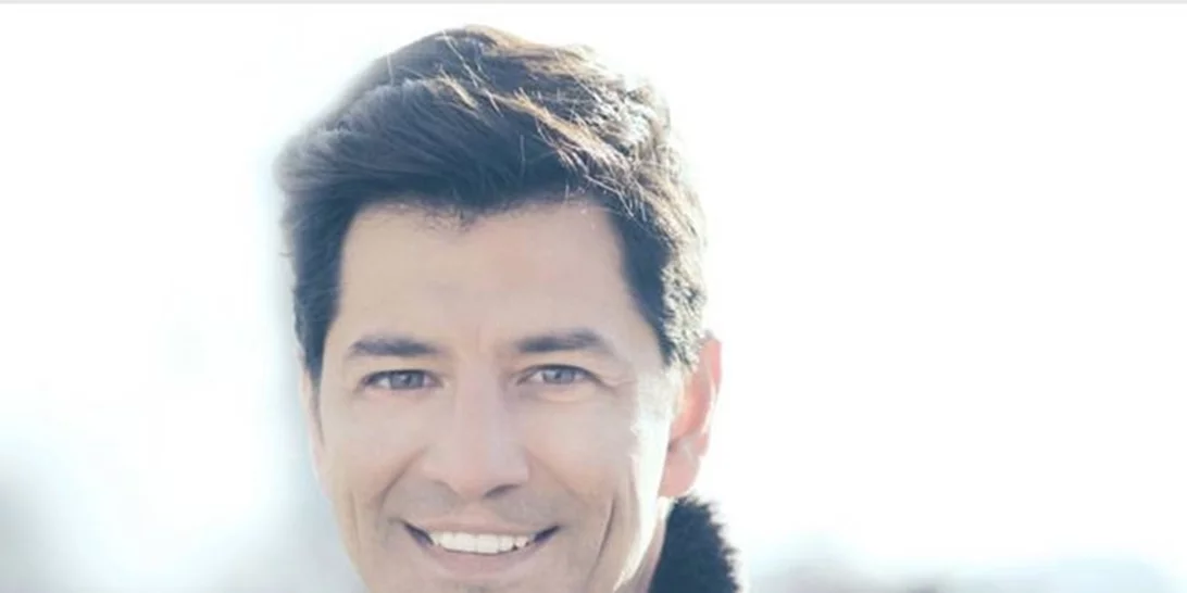 Οι διάσημοι Έλληνες celebrities στο Ιnstagram