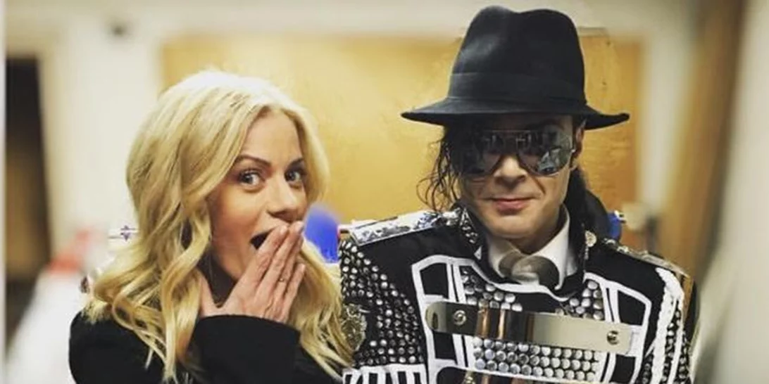 Οι Έλληνες celebrities στο Ιnstagram