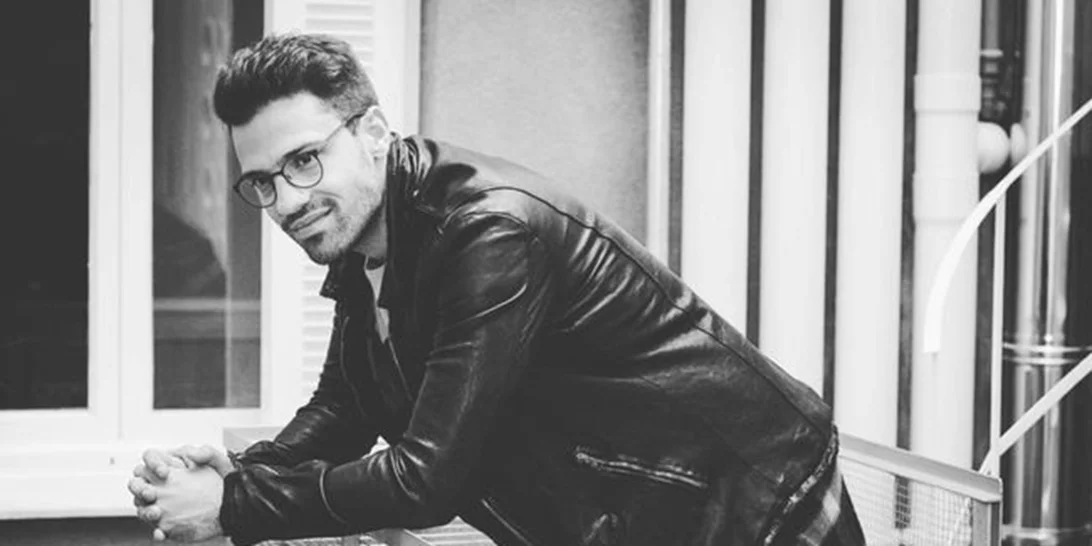 Κωνσταντίνος Αργυρός: Οι αποκαλύψεις για την προσωπική του ζωή