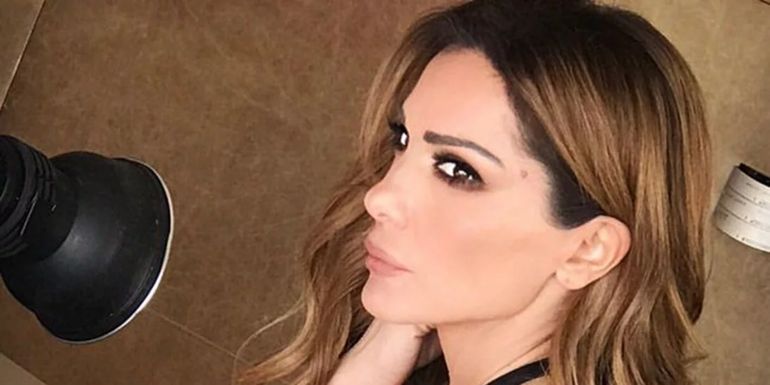 InstaGreece: Οι Έλληνες celebrities στο Ιnstagram