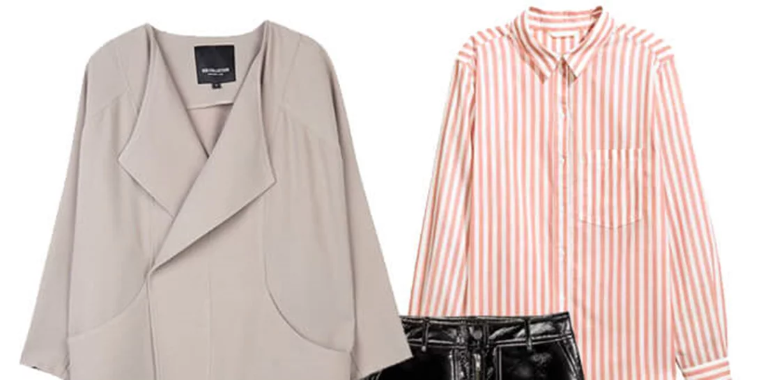 Έτσι θα φορέσεις τη φούστα σου το Χειμώνα