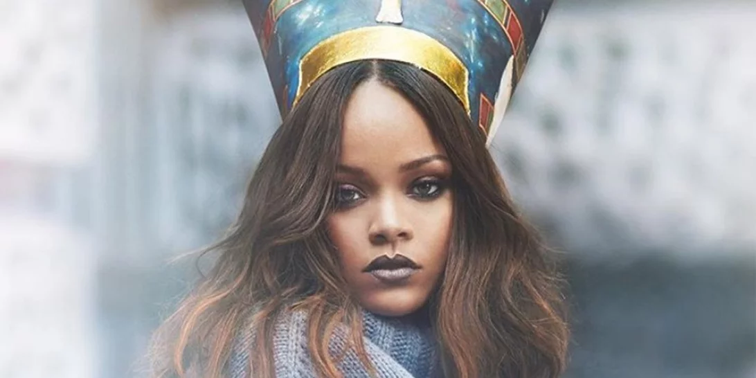 Η Rihanna σήμερα έχει γενέθλια και γίνεται 32 ετών | 10 facts που δεν ήξερες για εκείνη (και ήρθε η στιγμή να μάθεις)