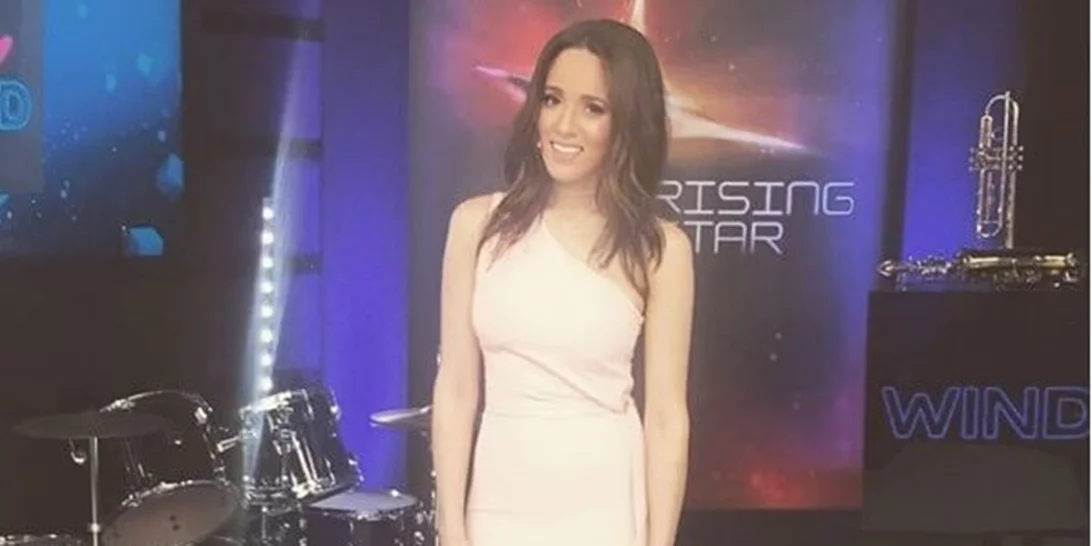 Rising Star: Ξέρουμε τι φορούν όλες οι διαγωνιζόμενες του show (και η Καλομοίρα!)