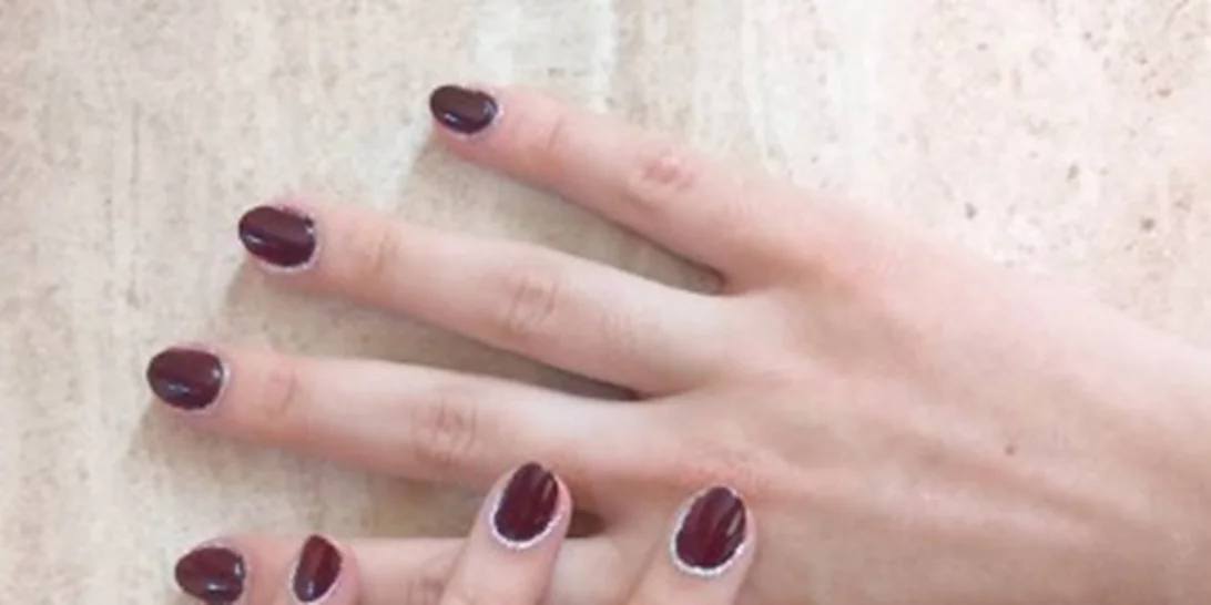 #maniMonday: Κι όμως, τα επωνύχια δεν είναι τόσο περιττά