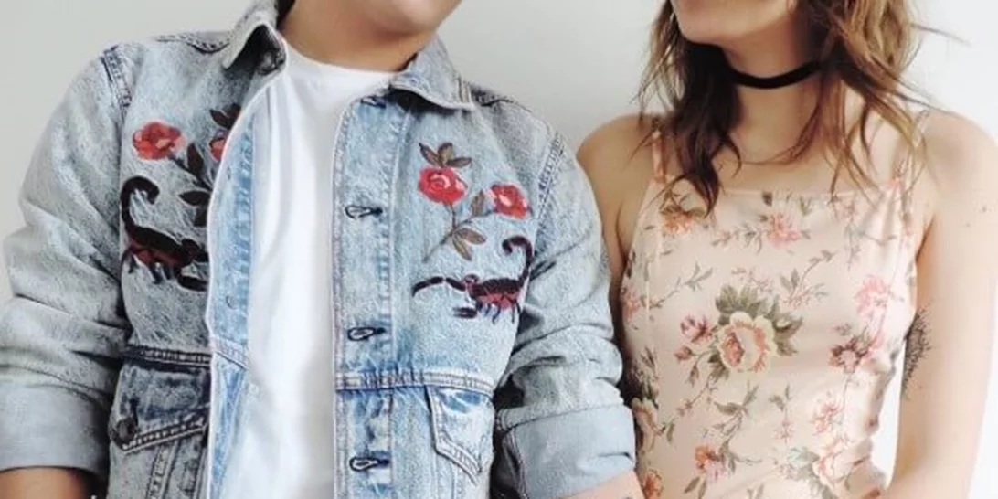 Άγιος Βαλεντίνος: Να γιατί ΔΕΝ πρέπει να βγεις ραντεβού εκείνη τη μέρα