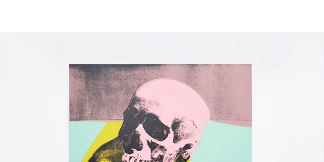 Calvin Klein: Η νέα καμπάνια του μοιάζει με έργο τέχνης!