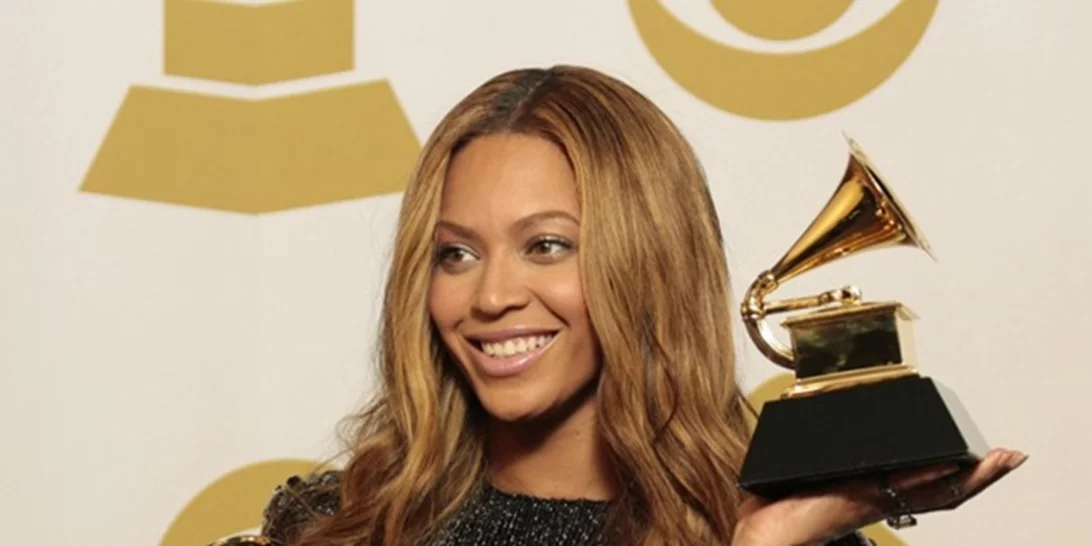 Grammy Awards: Επιστρέφουν στο Λος Άντζελες το 2019