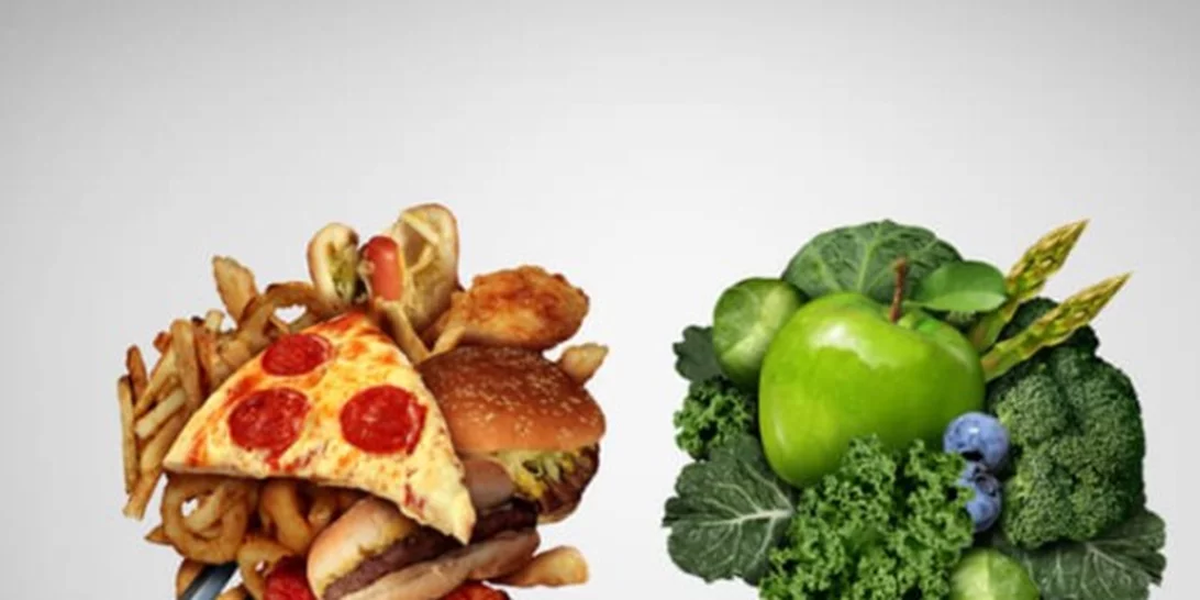 Ποια είναι η ιδανική δίαιτα; Αυτά είναι τα χαρακτηριστικά της καλύτερης δίαιτας, λέει η διαιτολόγος