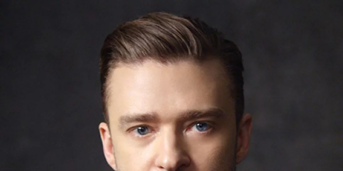Justin Timberlake: Ο πραγματικός λόγος που άφησε το συγκρότημα NSYNC