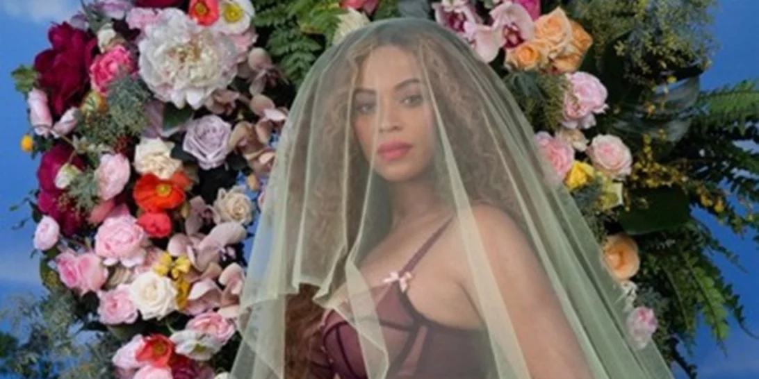 Beyonce: Τι αποκαλύφθηκε για την εγκυμοσύνη της;