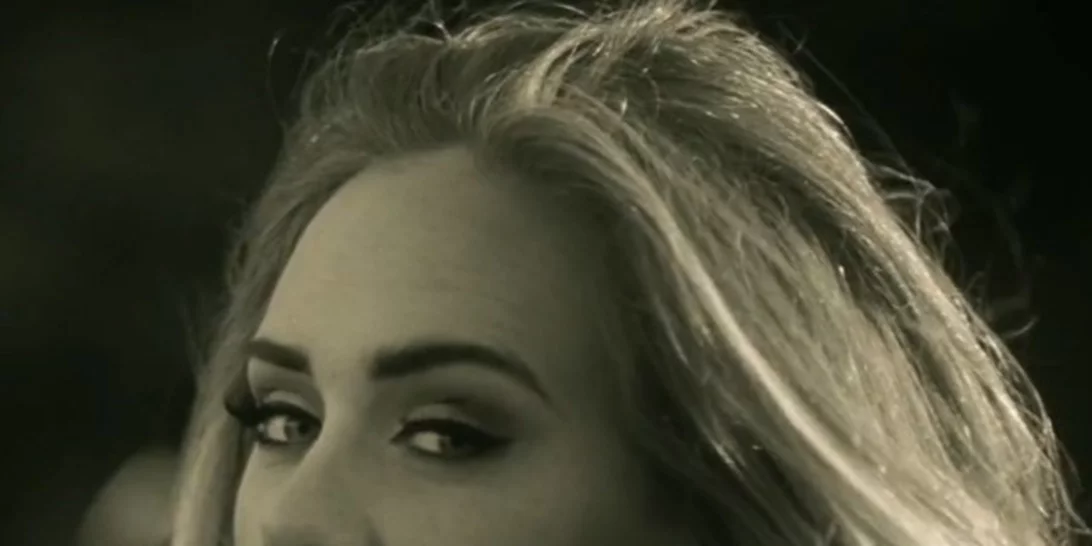 Αυτά είναι τα δημοφιλέστερα videos στην ιστορία του Youtube