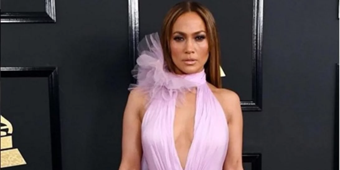 Jennifer Lopez: Παραδέχθηκε την σχέση της με τον Drake;