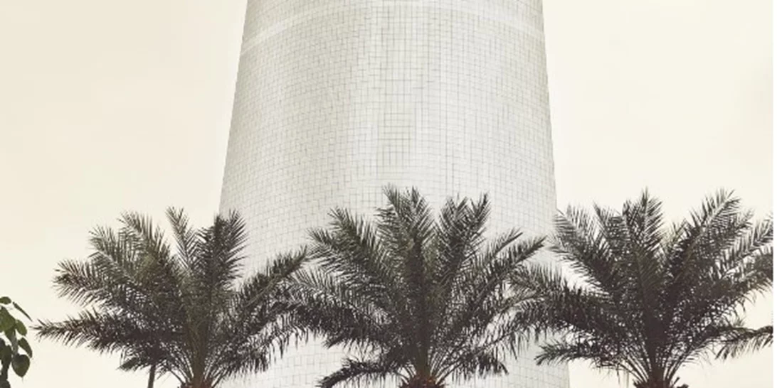 Cassandra De Pecol: Η πρώτη γυναίκα που ταξίδεψε σε όλο τον κόσμο