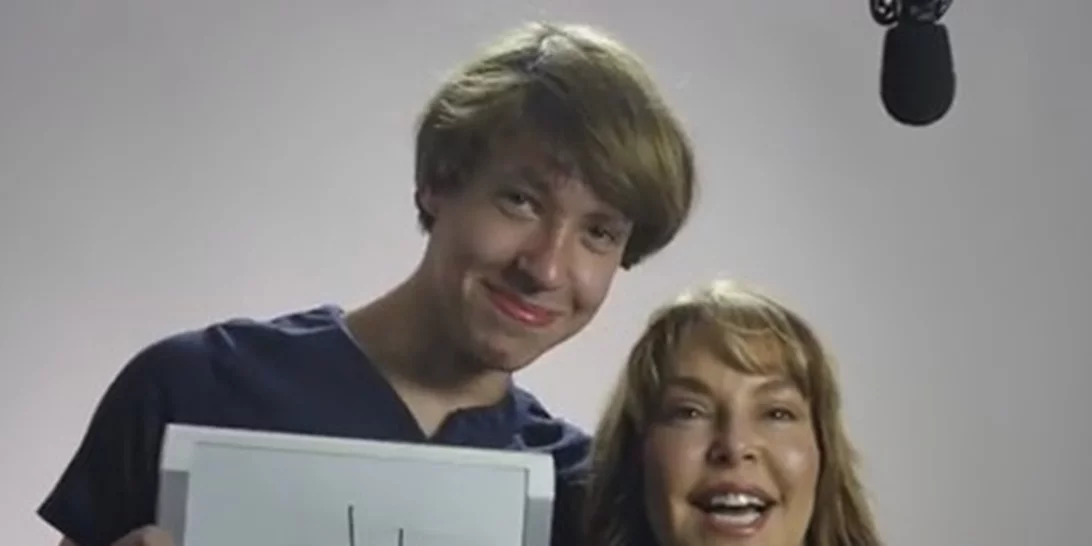 Πόσο θα βαθμολογούσες τις επιτυχίες σου - και πόσο οι άνθρωποι που σε αγαπούν;