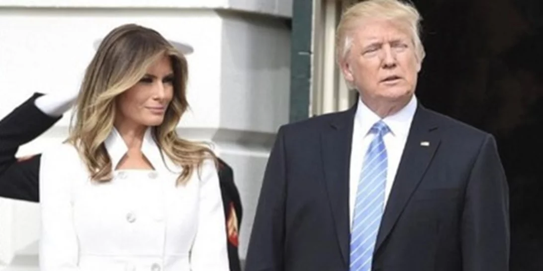 Donald Trump: Γιατί δεν θα παρακολουθήσει τα Όσκαρ;