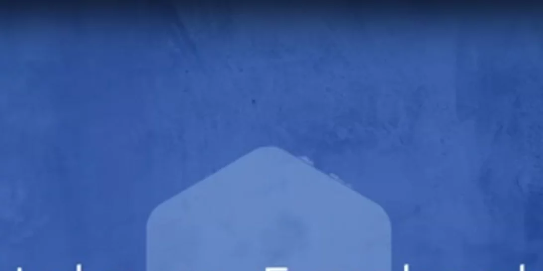 Αγγελίες εργασίας στο Facebook