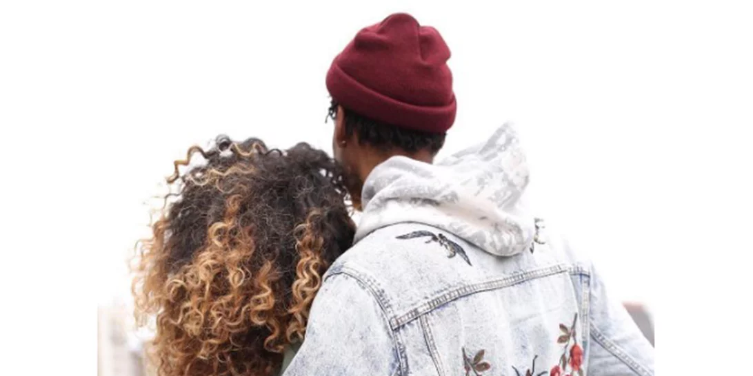 Πρώτη Εντύπωση: Το μυστικό για να είναι τέλεια κάθε φορά!