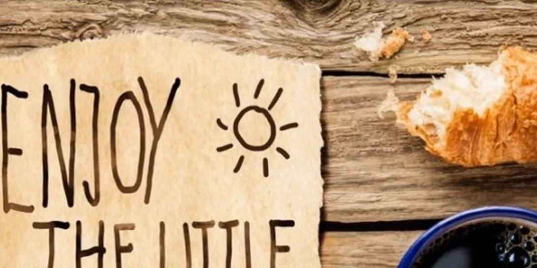 «Γιατί παχαίνω;» Αυτοί είναι οι 8 λόγοι που σήμερα παχαίνουμε πιο πολύ