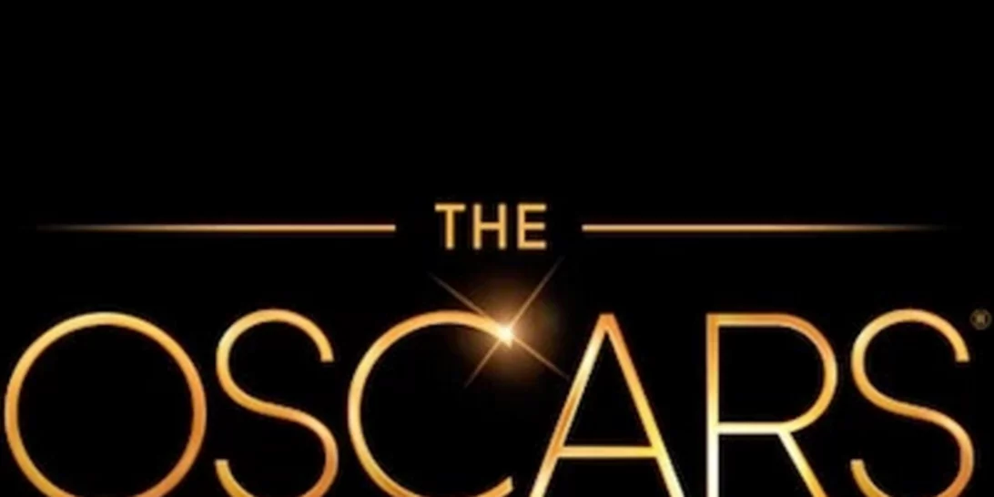 Όσκαρ 2017: Οι μεγάλοι νικητές & το σοκαριστικό λάθος στη σημαντικότερη στιγμή της βραδιάς