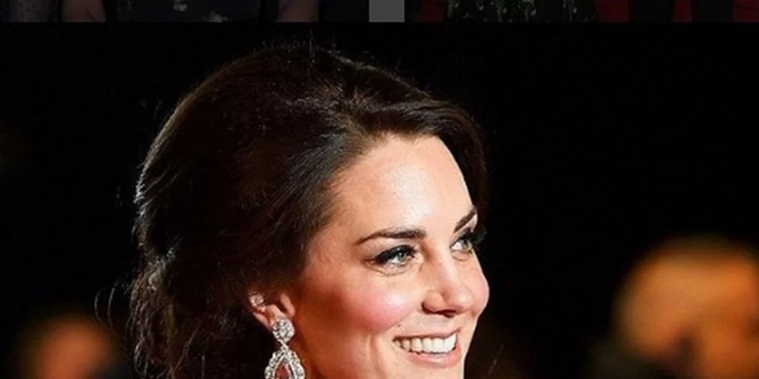 Kate Middleton: Τα καλύτερα looks από όλα τα επίσημα ταξίδια της ως Δούκισσα