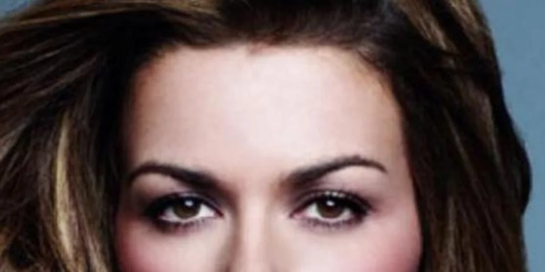 Τζίνα Αλιμόνου- Βαρδινογιάννη: Η σπάνια εμφάνιση με τα παιδιά της