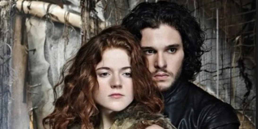 Game of Thrones: Τι αποκάλυψαν οι παραγωγοί για τις τελευταίες 2 σεζόν;