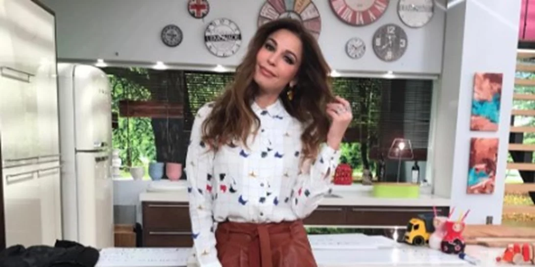 MissBloom Best of: Ξεχωρίζουμε τις καλύτερες τηλεοπτικές εμφανίσεις της εβδομάδας