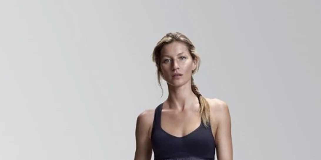 10 απλοί τρόποι να κάνεις τη γυμναστική σου πιο αποτελεσματική