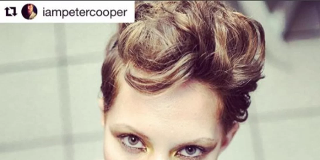 AnaOno: Το μικρό lingerie brand κατέκτησε την Εβδομάδα Μόδας Νέας Υόρκης. Να και ο λόγος