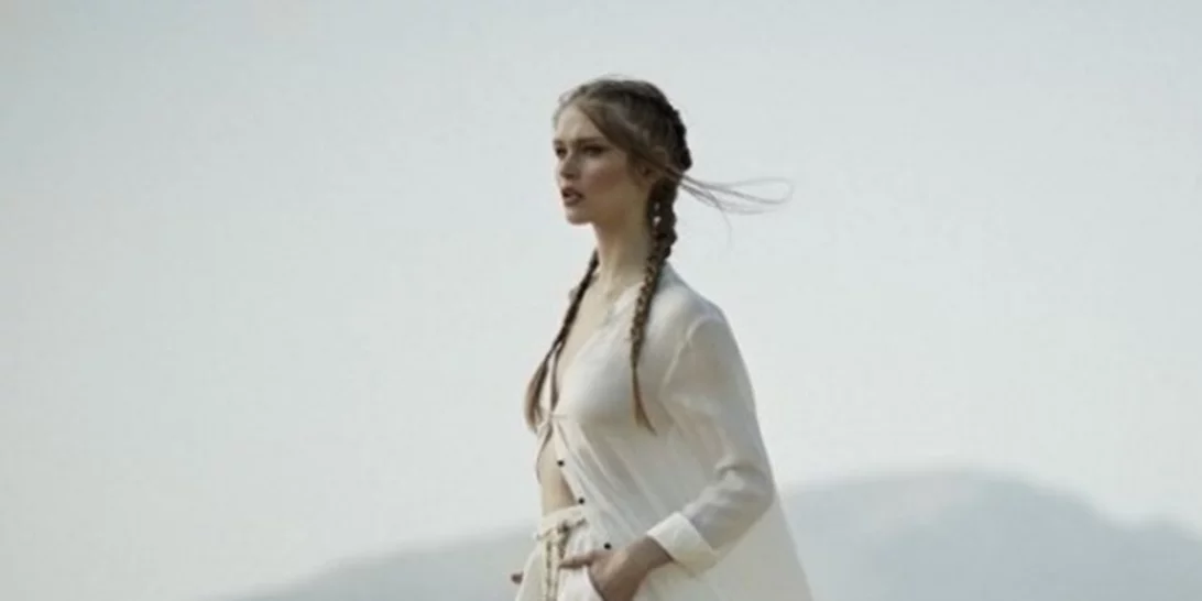 5 αλήθειες και μύθοι για το γρήγορο αδυνάτισμα: Η ειδικός αναλύει