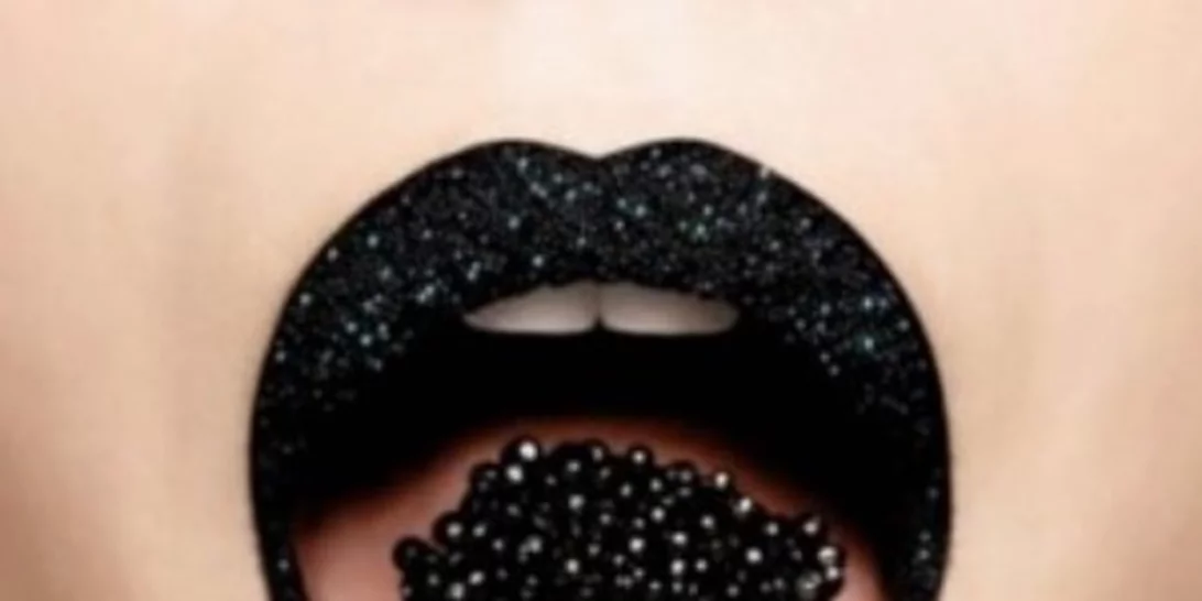 Οι 8 πιο αφροδισιακές τροφές (αυτά τρώμε σήμερα)